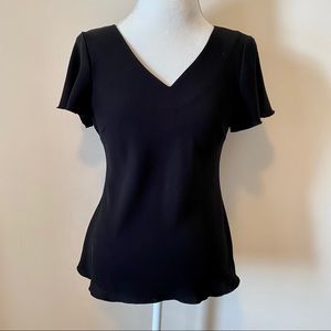 S.L. Fashion Women’s Dressy Top